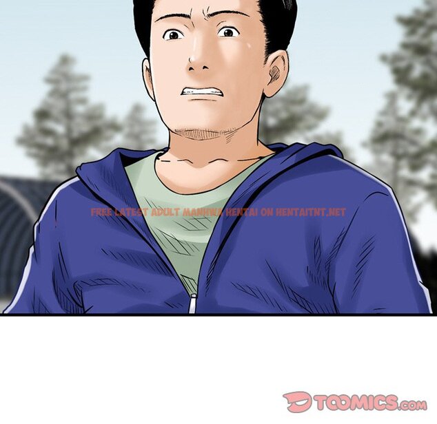 Read Hentai Image 75 915 in comic Money’s Beauty - Chapter 24 - hentaitnt.net