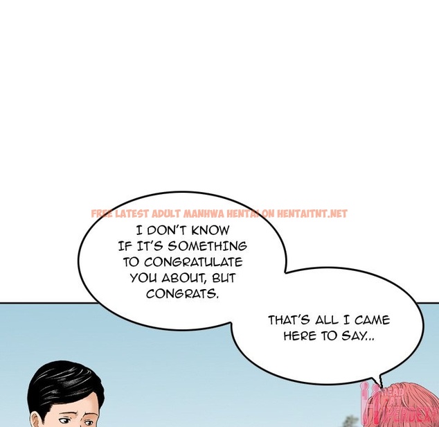Read Hentai Image 76 915 in comic Money’s Beauty - Chapter 24 - hentaitnt.net