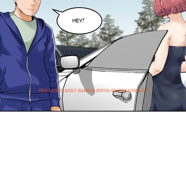 Read Hentai Image 77 915 in comic Money’s Beauty - Chapter 24 - hentaitnt.net