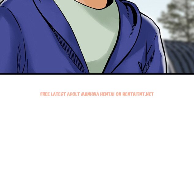 Read Hentai Image 79 915 in comic Money’s Beauty - Chapter 24 - hentaitnt.net