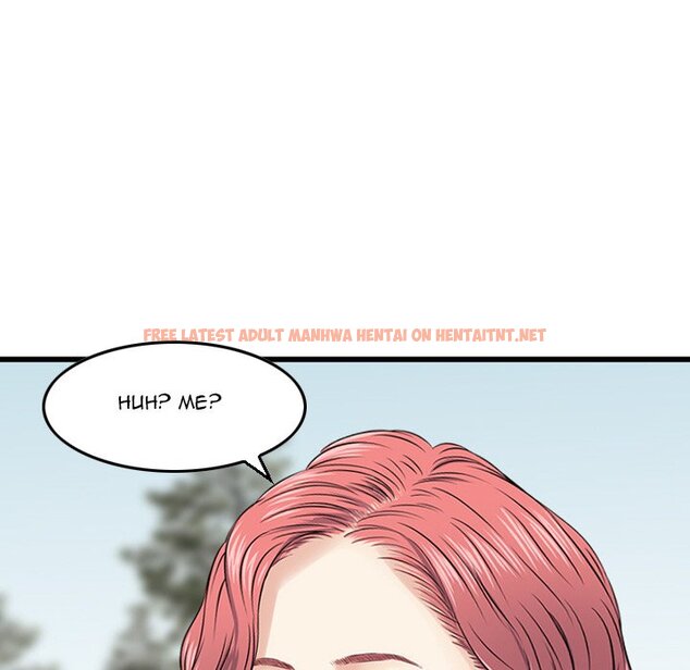 Read Hentai Image 80 915 in comic Money’s Beauty - Chapter 24 - hentaitnt.net