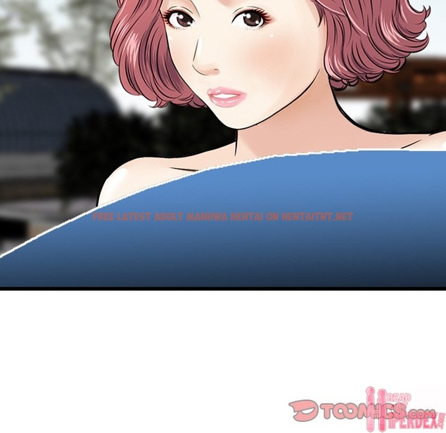 Read Hentai Image 81 915 in comic Money’s Beauty - Chapter 24 - hentaitnt.net
