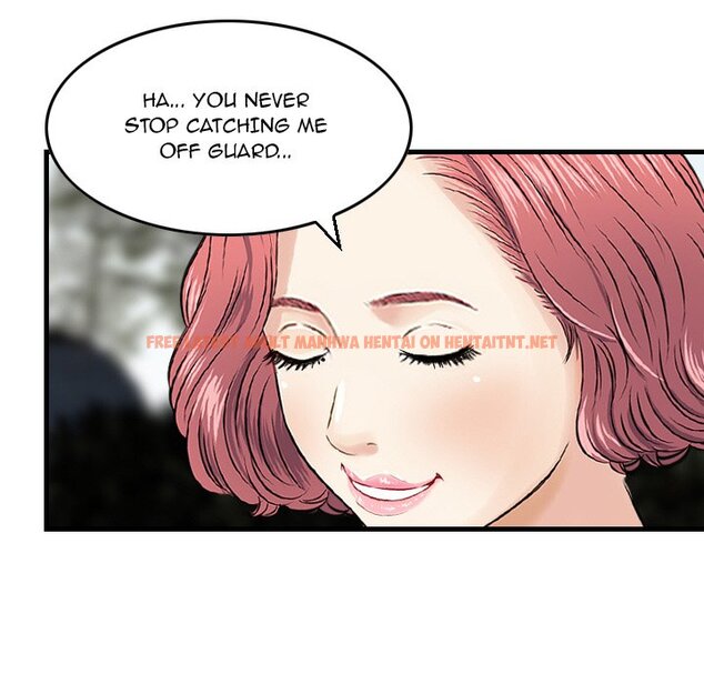 Read Hentai Image 82 915 in comic Money’s Beauty - Chapter 24 - hentaitnt.net