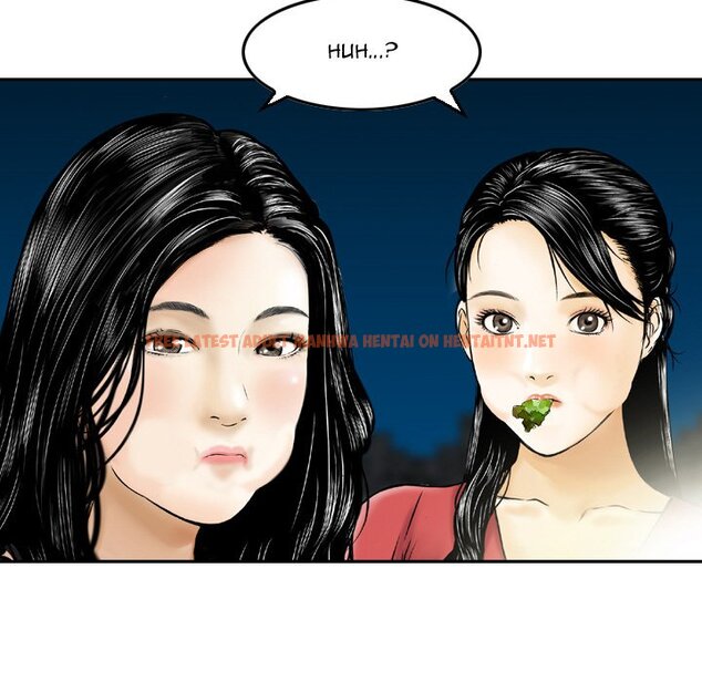 Read Hentai Image 84 915 in comic Money’s Beauty - Chapter 24 - hentaitnt.net