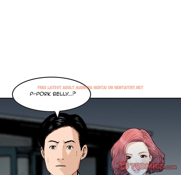 Read Hentai Image 87 915 in comic Money’s Beauty - Chapter 24 - hentaitnt.net