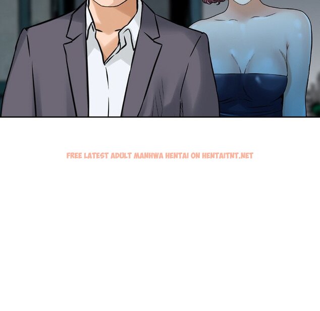 Read Hentai Image 88 915 in comic Money’s Beauty - Chapter 24 - hentaitnt.net
