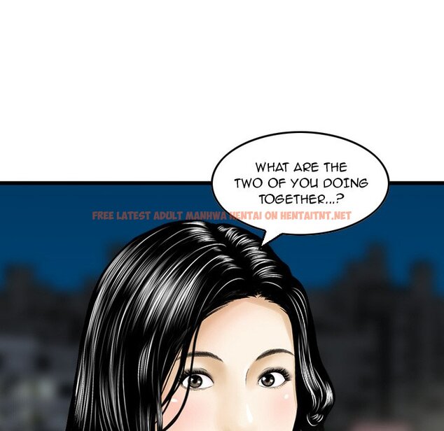 Read Hentai Image 89 915 in comic Money’s Beauty - Chapter 24 - hentaitnt.net