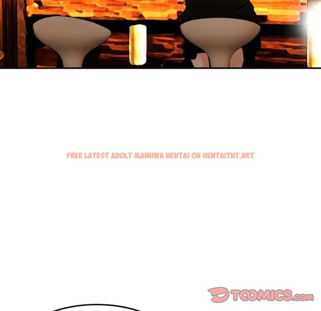 Read Hentai Image 9 912 in comic Money’s Beauty - Chapter 24 - hentaitnt.net
