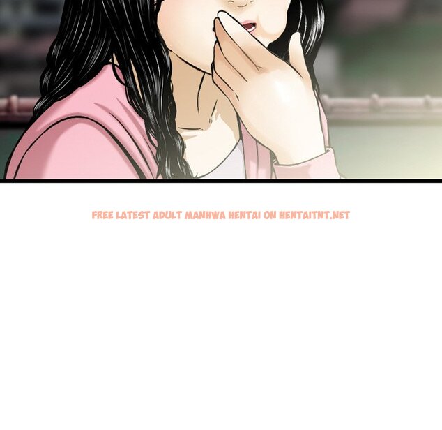 Read Hentai Image 90 915 in comic Money’s Beauty - Chapter 24 - hentaitnt.net