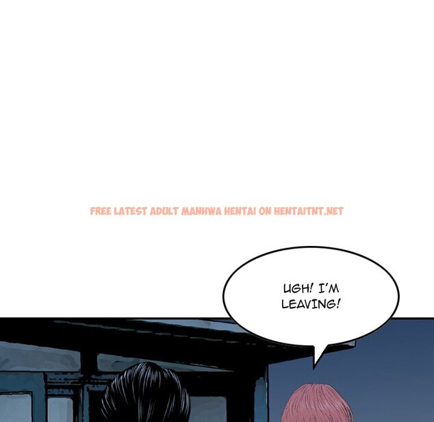 Read Hentai Image 91 915 in comic Money’s Beauty - Chapter 24 - hentaitnt.net