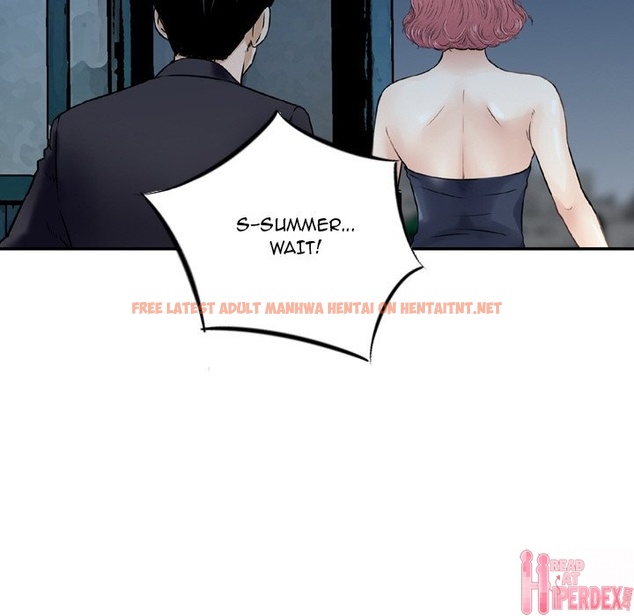 Read Hentai Image 92 915 in comic Money’s Beauty - Chapter 24 - hentaitnt.net