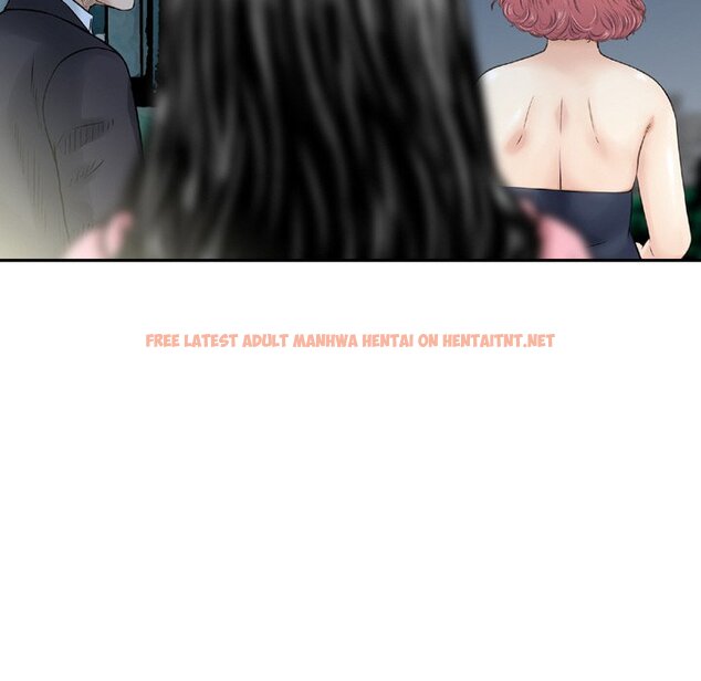 Read Hentai Image 94 915 in comic Money’s Beauty - Chapter 24 - hentaitnt.net