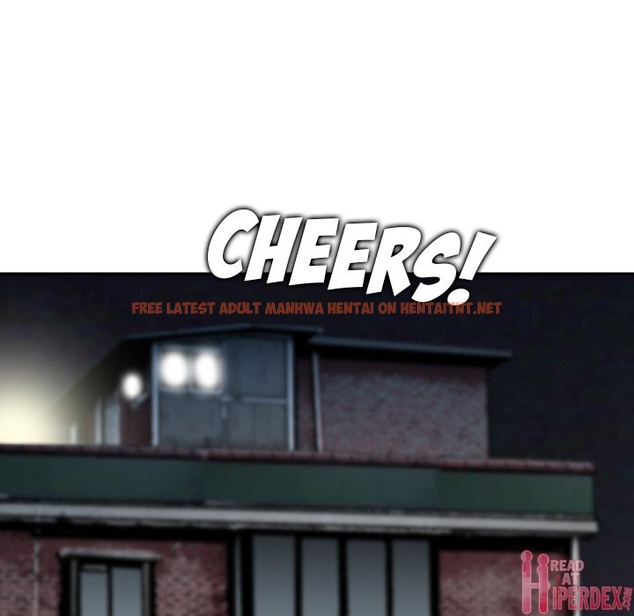 Read Hentai Image 97 915 in comic Money’s Beauty - Chapter 24 - hentaitnt.net
