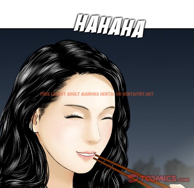 Read Hentai Image 99 915 in comic Money’s Beauty - Chapter 24 - hentaitnt.net