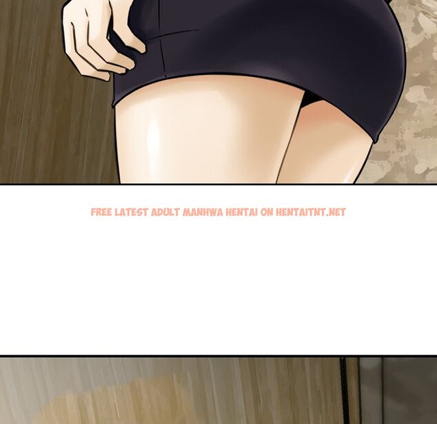 Read Hentai Image 33 979 in comic Money’s Beauty - Chapter 3 - hentaitnt.net