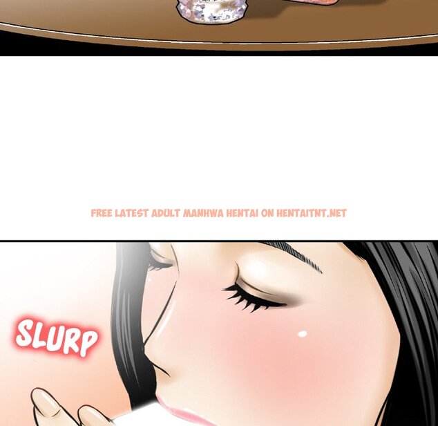 Read Hentai Image 48 979 in comic Money’s Beauty - Chapter 3 - hentaitnt.net