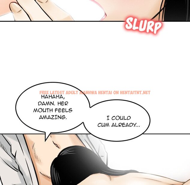 Read Hentai Image 49 979 in comic Money’s Beauty - Chapter 3 - hentaitnt.net