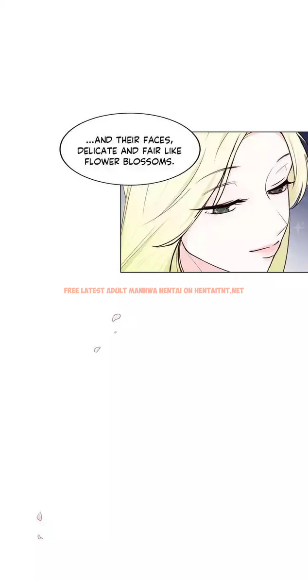 Read Hentai Image 6 652 in comic Moonlight Garden - Chapter 0.1 - hentaitnt.net