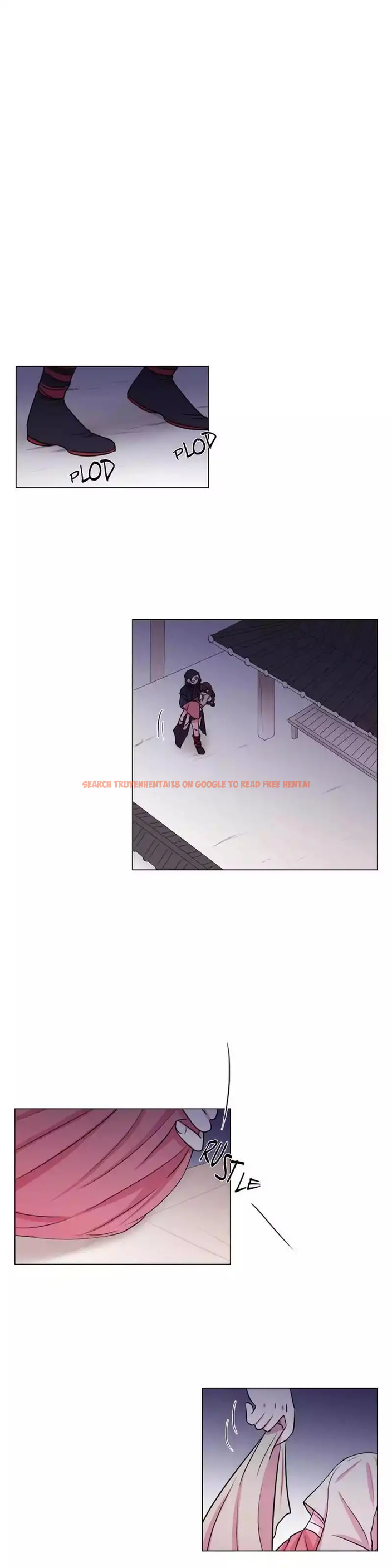 Read Hentai Image 1 641 in comic Moonlight Garden - Chapter 11 - hentaitnt.net