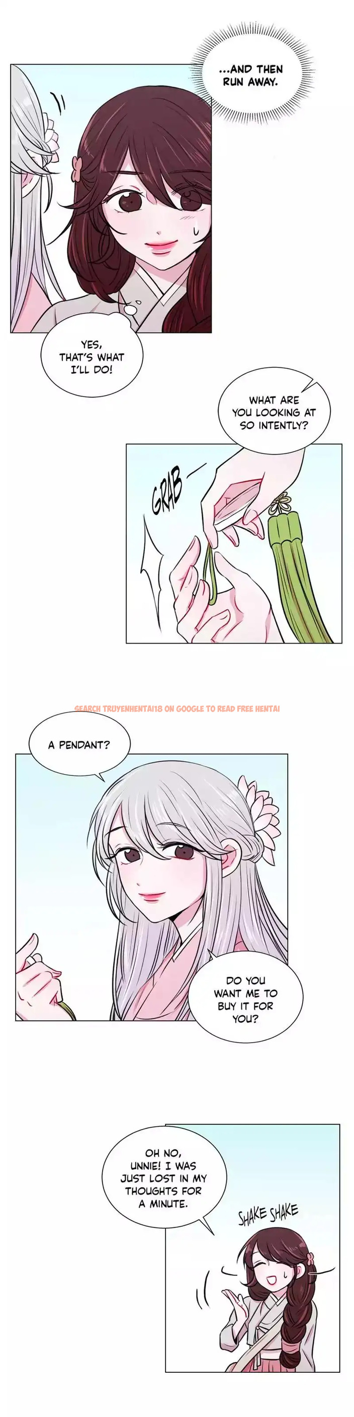 Read Hentai Image 10 641 in comic Moonlight Garden - Chapter 11 - hentaitnt.net