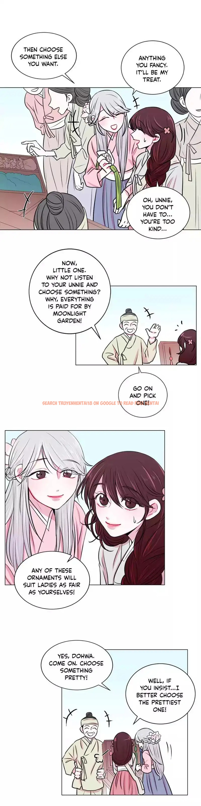 Read Hentai Image 11 641 in comic Moonlight Garden - Chapter 11 - hentaitnt.net