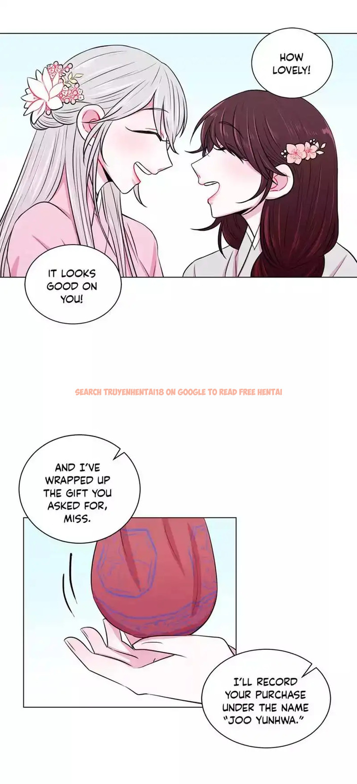 Read Hentai Image 13 641 in comic Moonlight Garden - Chapter 11 - hentaitnt.net