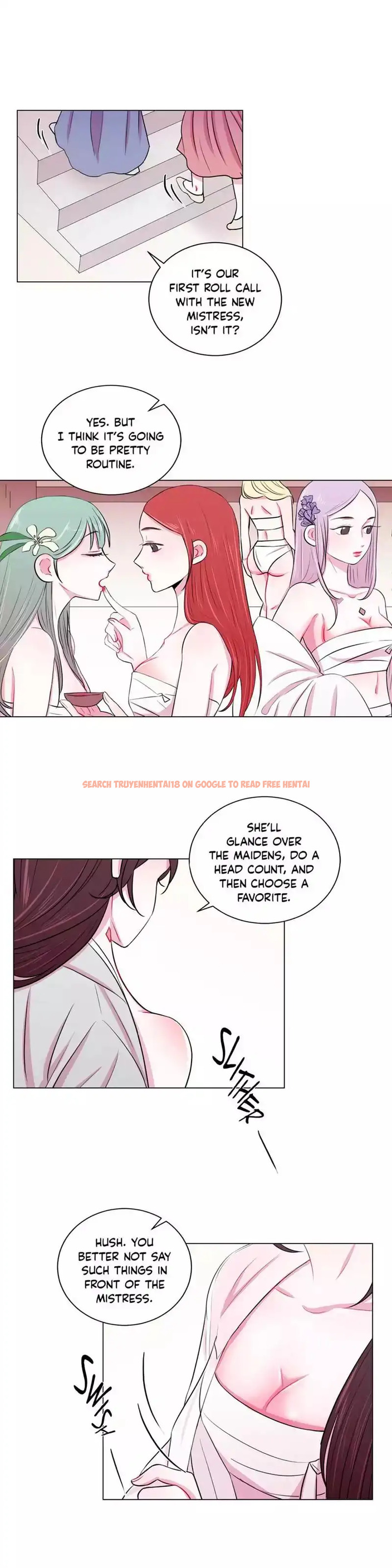 Read Hentai Image 15 641 in comic Moonlight Garden - Chapter 11 - hentaitnt.net