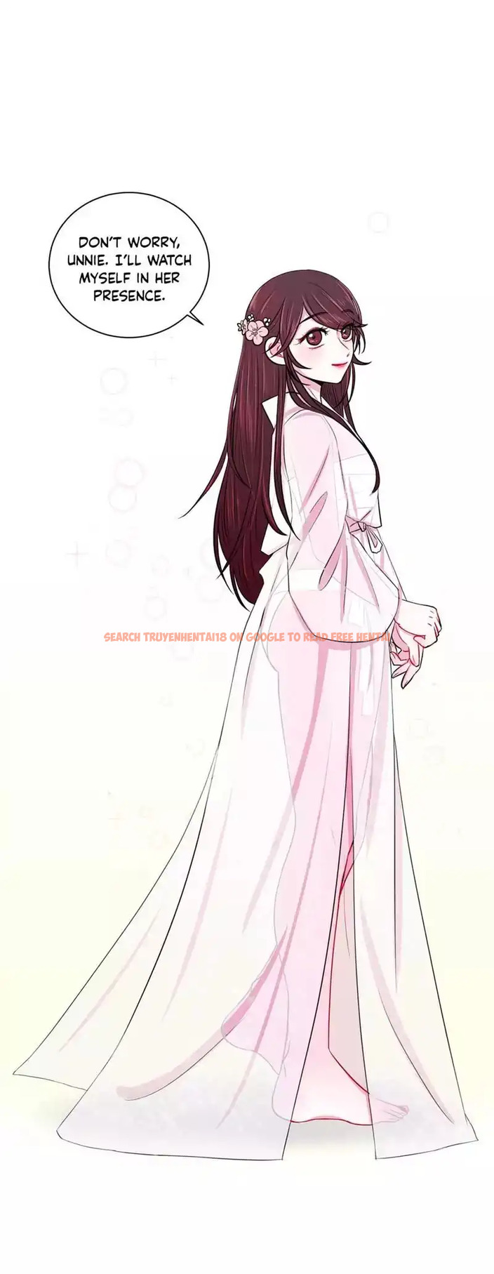Read Hentai Image 16 641 in comic Moonlight Garden - Chapter 11 - hentaitnt.net