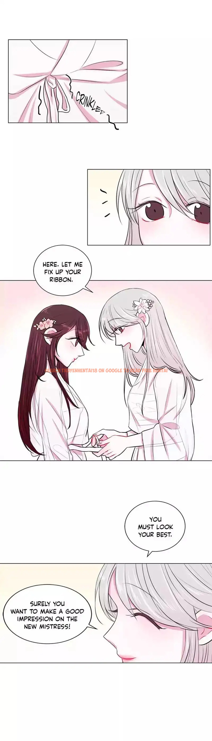 Read Hentai Image 17 641 in comic Moonlight Garden - Chapter 11 - hentaitnt.net