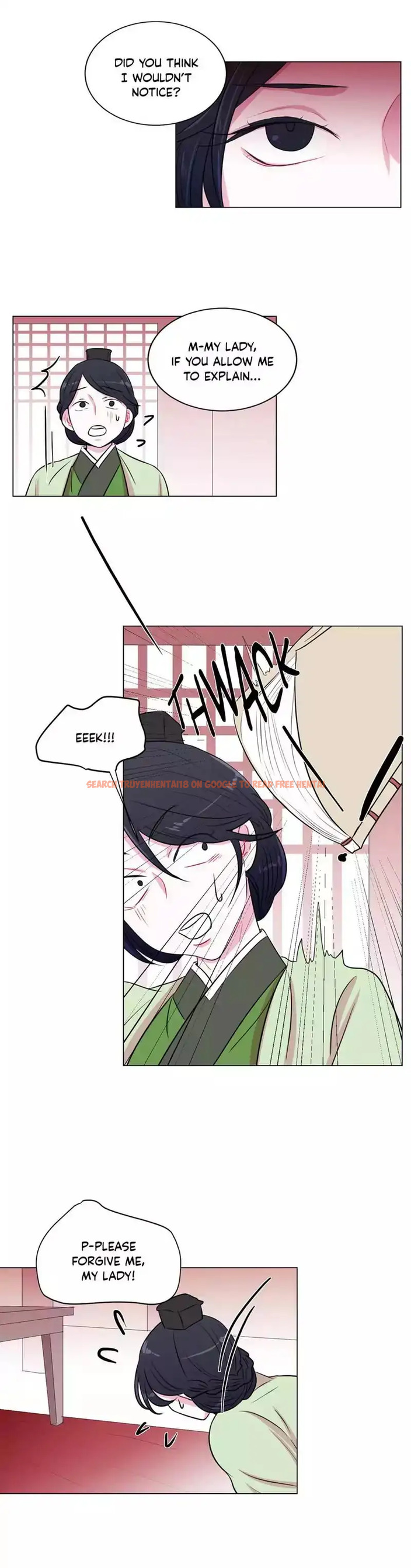 Read Hentai Image 20 641 in comic Moonlight Garden - Chapter 11 - hentaitnt.net