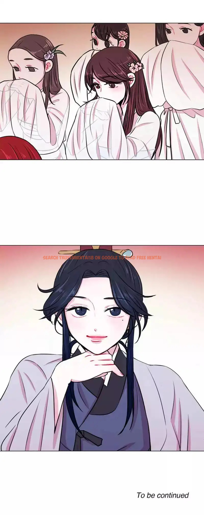 Read Hentai Image 24 641 in comic Moonlight Garden - Chapter 11 - hentaitnt.net