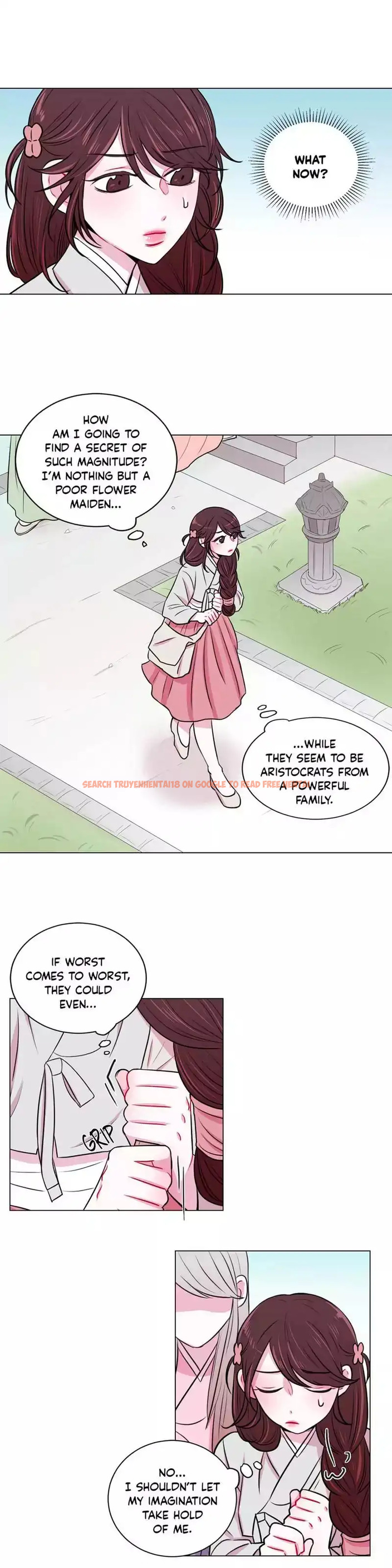 Read Hentai Image 4 641 in comic Moonlight Garden - Chapter 11 - hentaitnt.net