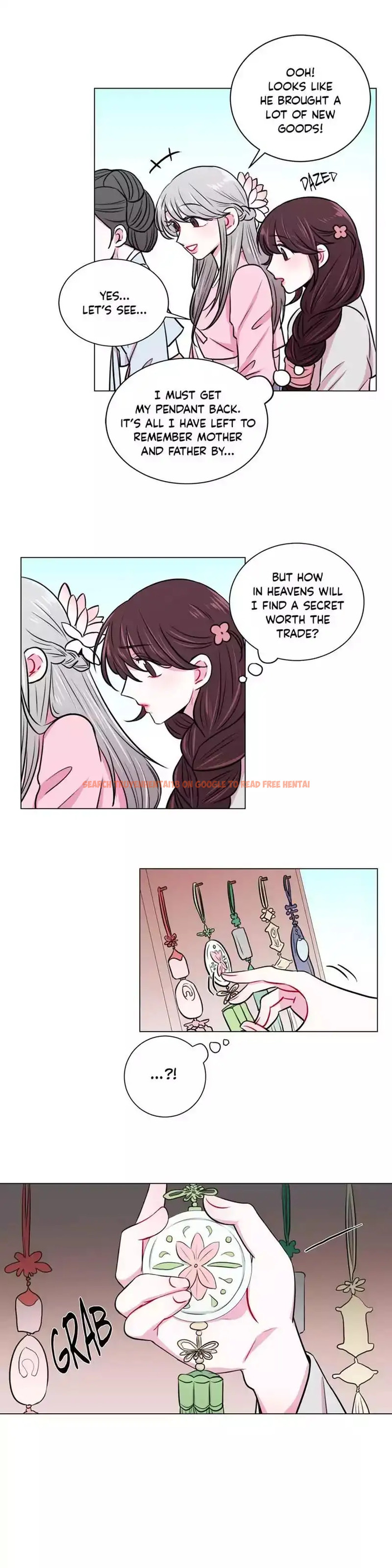 Read Hentai Image 8 641 in comic Moonlight Garden - Chapter 11 - hentaitnt.net