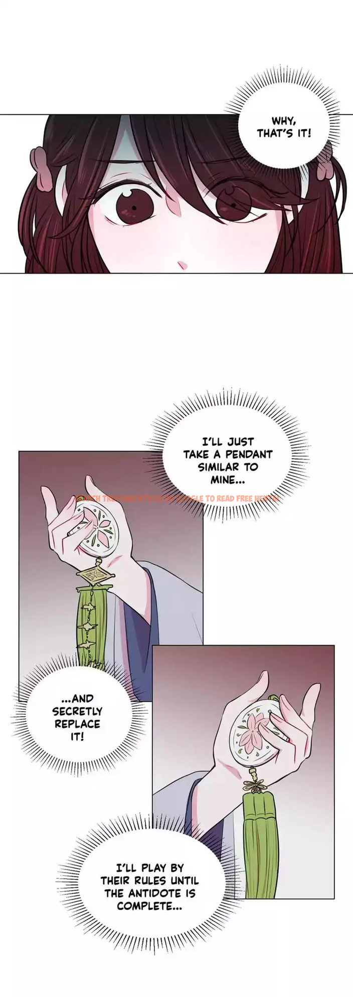 Read Hentai Image 9 641 in comic Moonlight Garden - Chapter 11 - hentaitnt.net