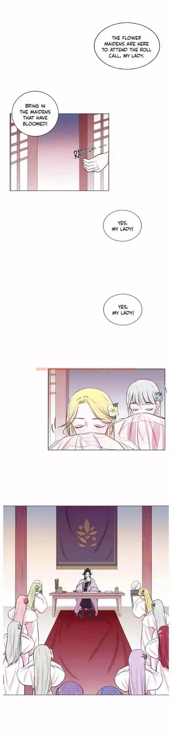 Read Hentai Image 1 641 in comic Moonlight Garden - Chapter 12 - hentaitnt.net