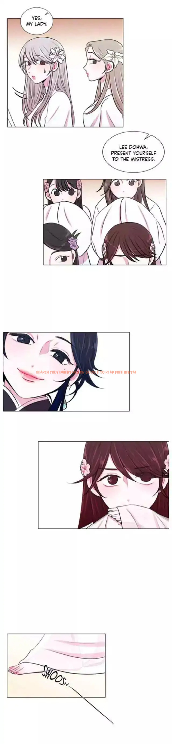 Read Hentai Image 10 641 in comic Moonlight Garden - Chapter 12 - hentaitnt.net