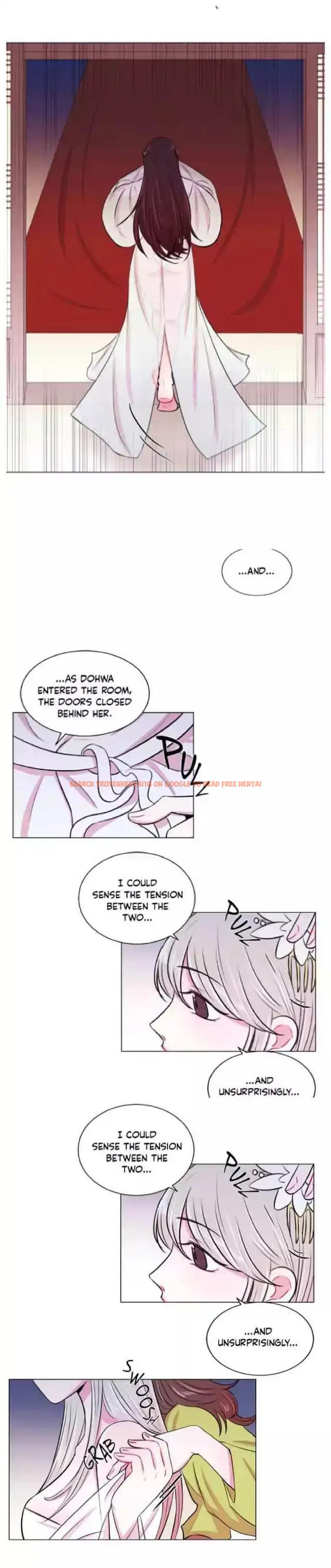 Read Hentai Image 11 641 in comic Moonlight Garden - Chapter 12 - hentaitnt.net