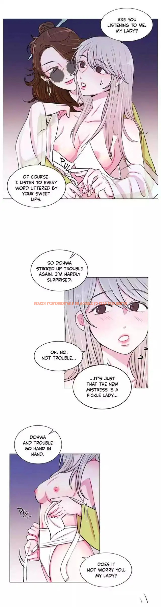 Read Hentai Image 12 641 in comic Moonlight Garden - Chapter 12 - hentaitnt.net