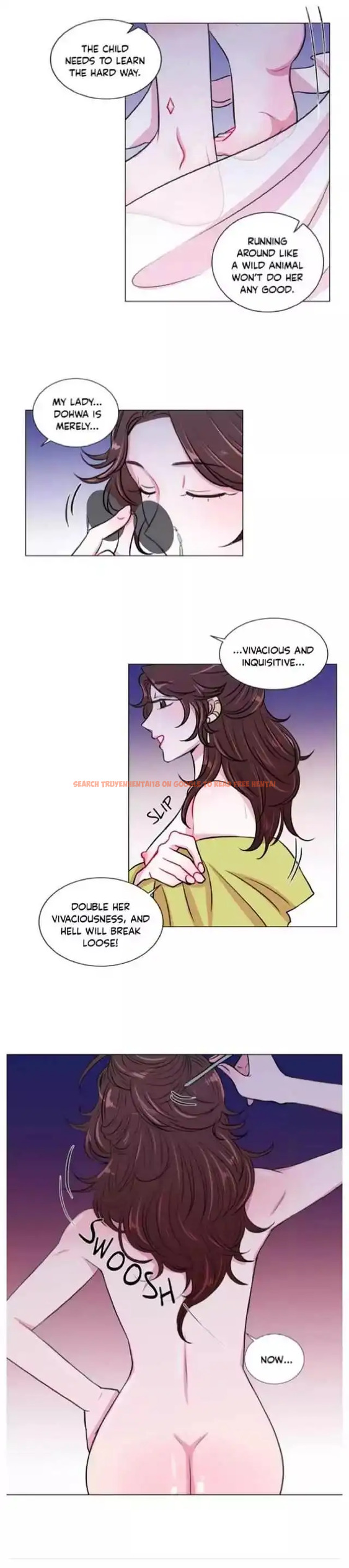 Read Hentai Image 13 641 in comic Moonlight Garden - Chapter 12 - hentaitnt.net