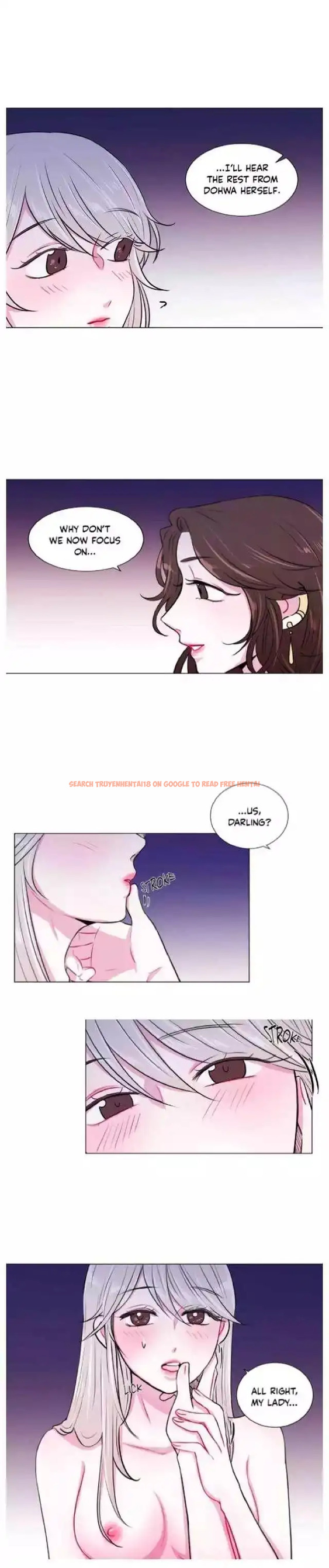 Read Hentai Image 14 641 in comic Moonlight Garden - Chapter 12 - hentaitnt.net