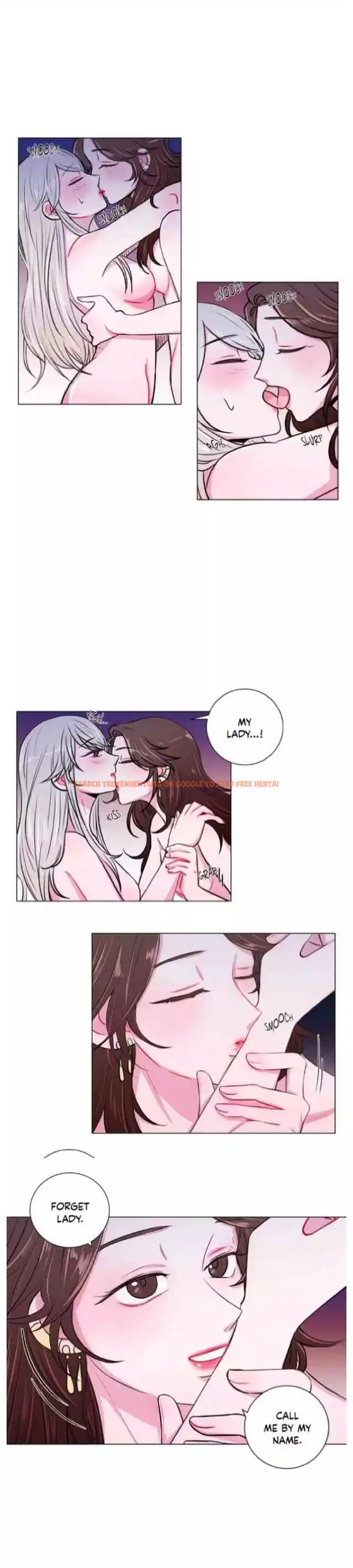 Read Hentai Image 15 641 in comic Moonlight Garden - Chapter 12 - hentaitnt.net