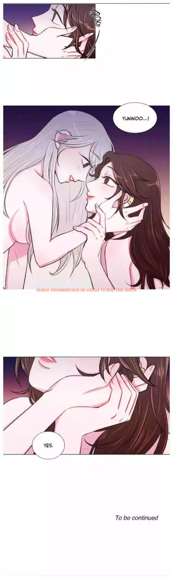 Read Hentai Image 17 641 in comic Moonlight Garden - Chapter 12 - hentaitnt.net
