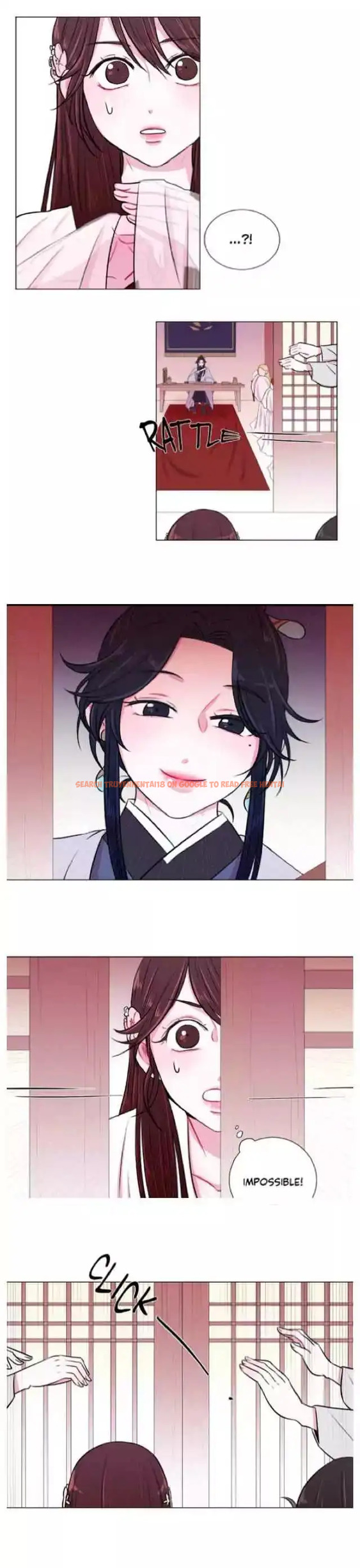 Read Hentai Image 3 641 in comic Moonlight Garden - Chapter 12 - hentaitnt.net