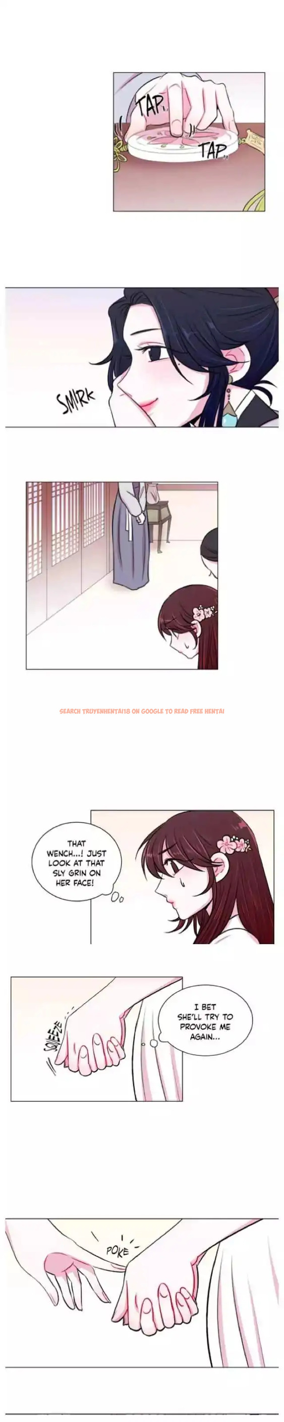 Read Hentai Image 7 641 in comic Moonlight Garden - Chapter 12 - hentaitnt.net