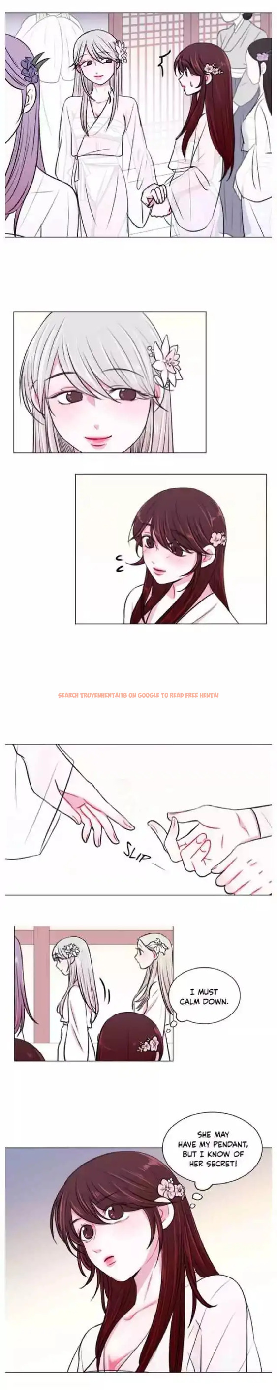 Read Hentai Image 8 641 in comic Moonlight Garden - Chapter 12 - hentaitnt.net