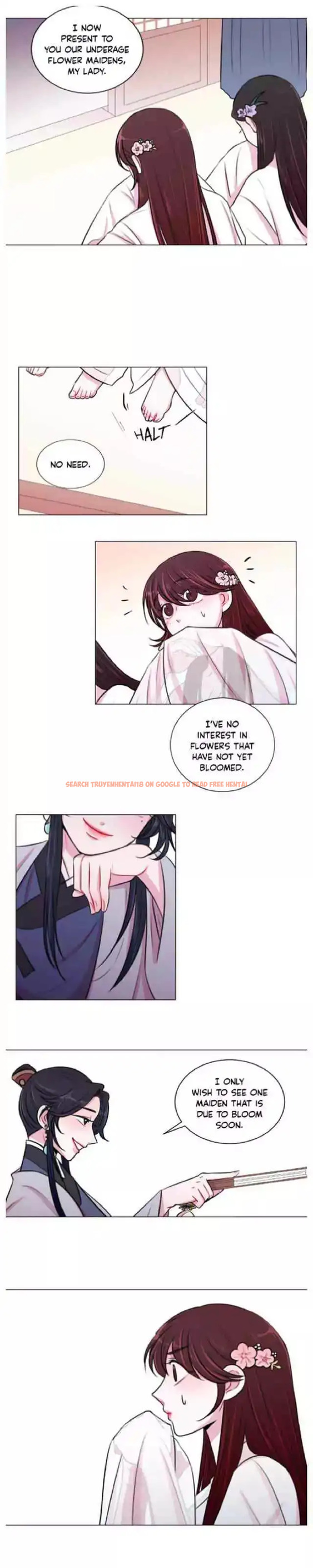 Read Hentai Image 9 641 in comic Moonlight Garden - Chapter 12 - hentaitnt.net