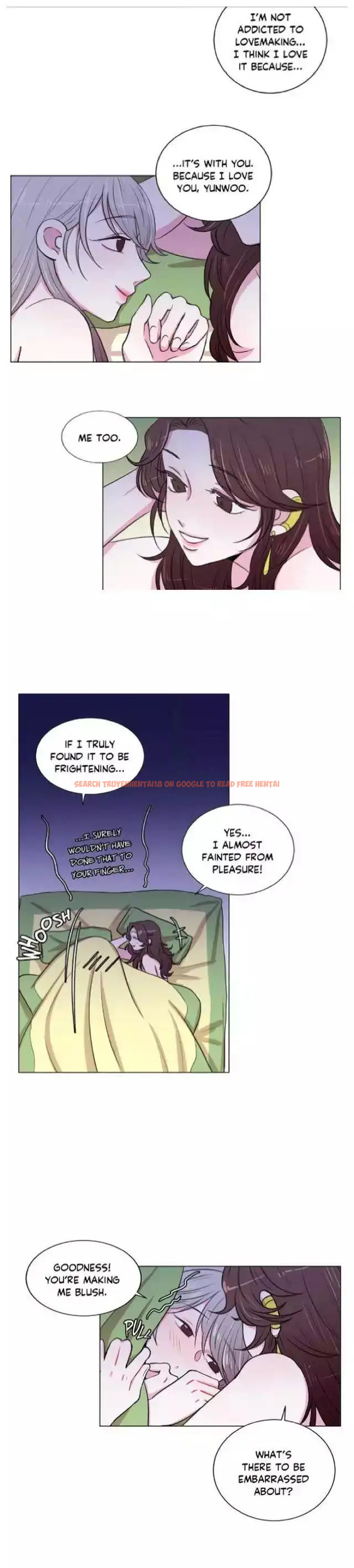 Read Hentai Image 10 640 in comic Moonlight Garden - Chapter 13 - hentaitnt.net