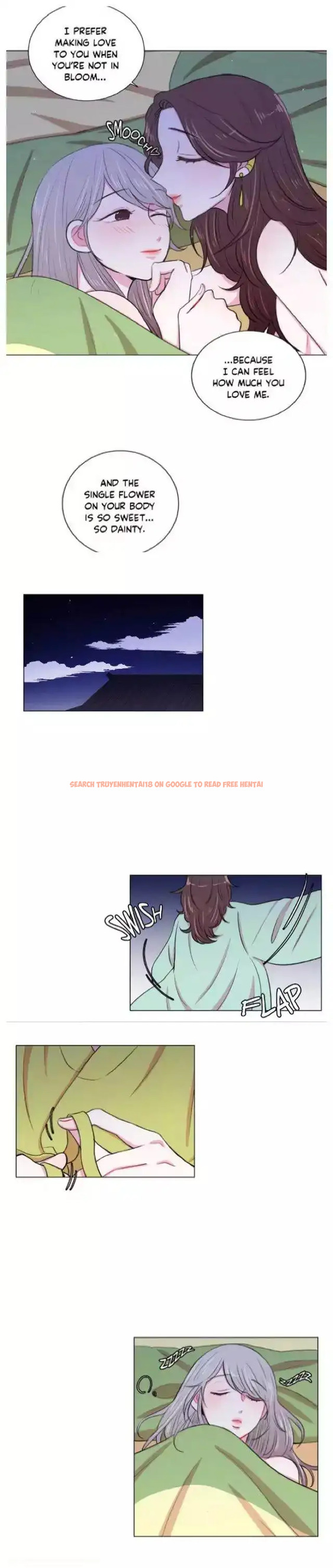 Read Hentai Image 11 640 in comic Moonlight Garden - Chapter 13 - hentaitnt.net