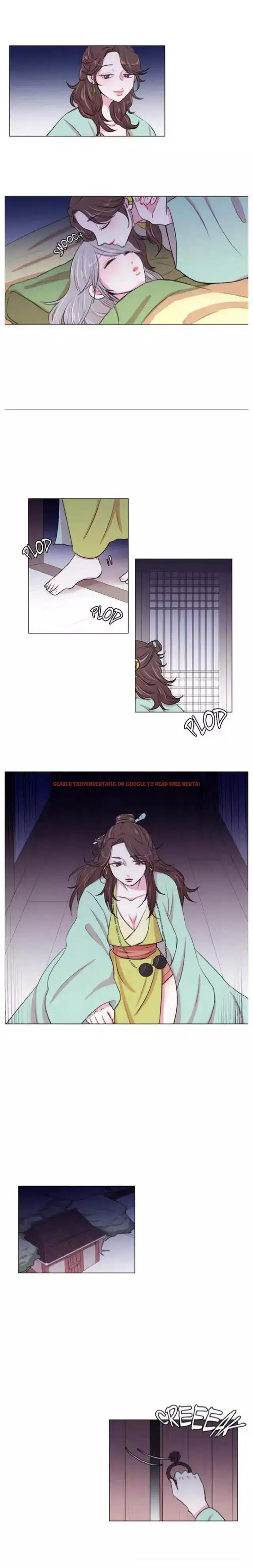 Read Hentai Image 12 640 in comic Moonlight Garden - Chapter 13 - hentaitnt.net