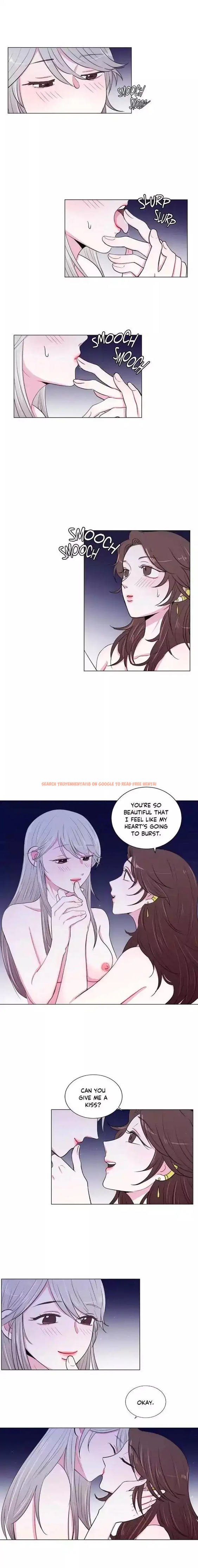 Read Hentai Image 3 640 in comic Moonlight Garden - Chapter 13 - hentaitnt.net